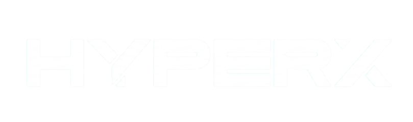 HyperX