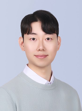 Dong-Hyun Jung