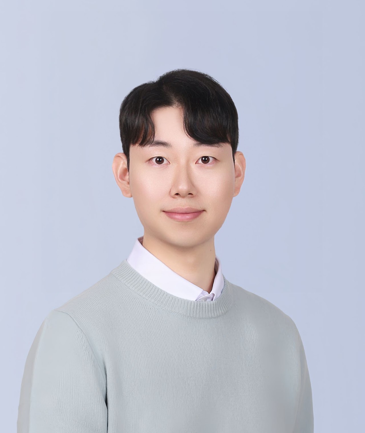 Dong-Hyun Jung