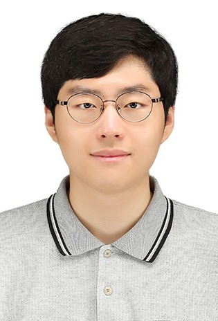 Ji-Seok Lee
