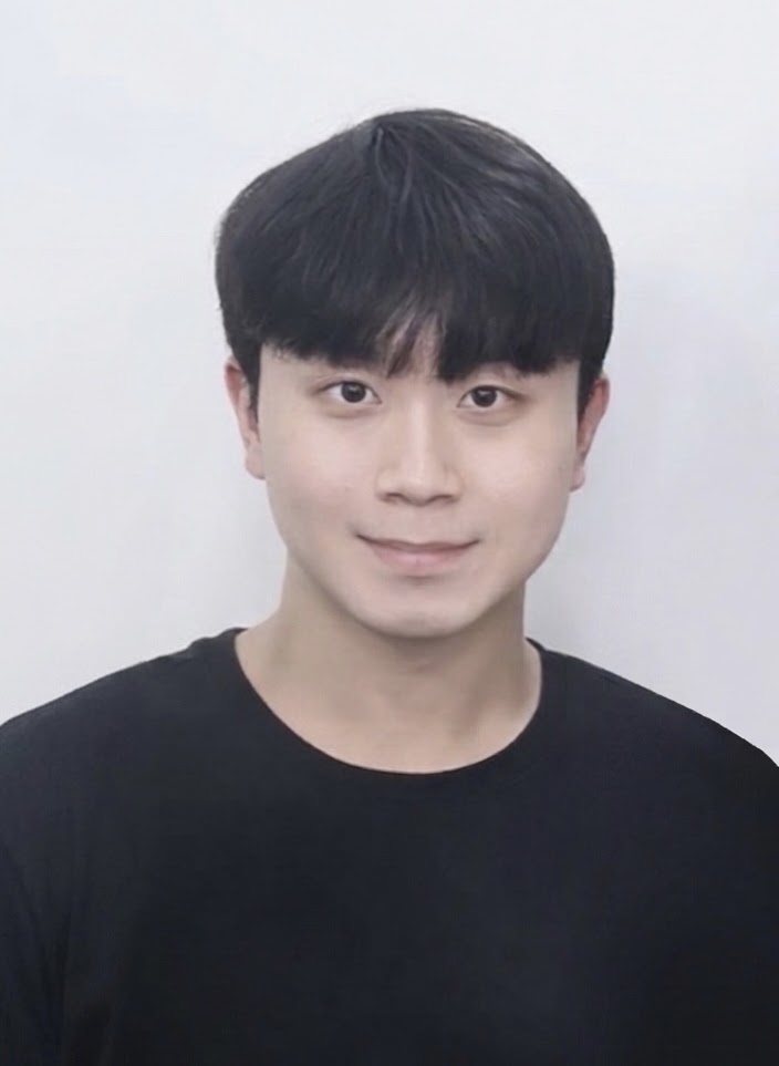 Junhyung Park