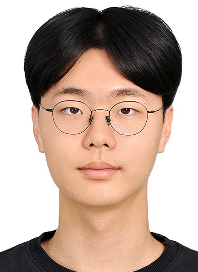 Nam-Kun Kim